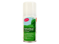 GaineClean: Nettoyant et désinfectant pour gainable et VMC
